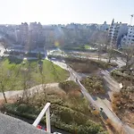 Lecomte - Sunshine Paradise 191 Ostende