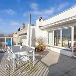 Lecomte - Sunshine Paradise 191