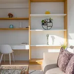 Lecomte - Sunshine Paradise 191 奥斯滕德