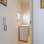 公寓 Lecomte - Sunshine Paradise 191 *