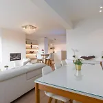 Lecomte - Sunshine Paradise 191 奥斯滕德