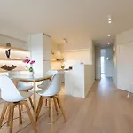 公寓 Lecomte - Sunshine Paradise 191