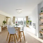 Lecomte - Sunshine Paradise 191 奥斯滕德