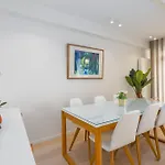 Lecomte - Sunshine Paradise 191 * 奥斯滕德