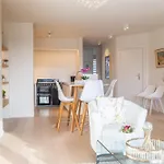 Lecomte - Sunshine Paradise 191 *