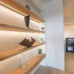 Apartamento Lecomte - Sunshine Paradise 191 *