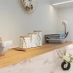 Lecomte - Sunshine Paradise 191 公寓