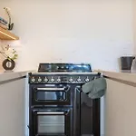 Apartamento Lecomte - Sunshine Paradise 191 Ostende