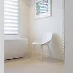 Lecomte - Sunshine Paradise 191 Apartamento Ostende