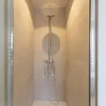 公寓 Lecomte - Sunshine Paradise 191 奥斯滕德