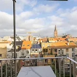 Lecomte - Sunshine Paradise 191 *