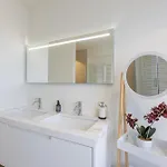 公寓 Lecomte - Sunshine Paradise 191 *