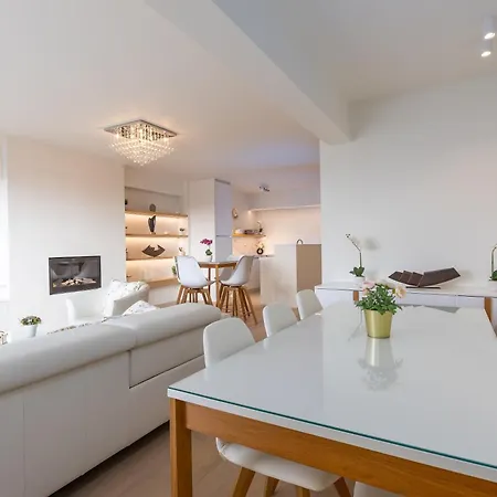 Lecomte - Sunshine Paradise 191 Ostende