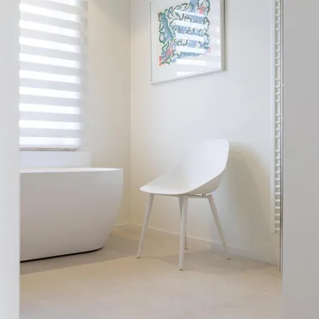 Lecomte - Sunshine Paradise 191 Apartamento Ostende