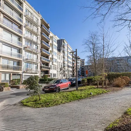 Lecomte - Sunshine Paradise 191 *