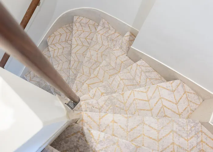 Lecomte - Sunshine Paradise 191 *