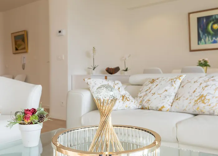 Lecomte - Sunshine Paradise 191