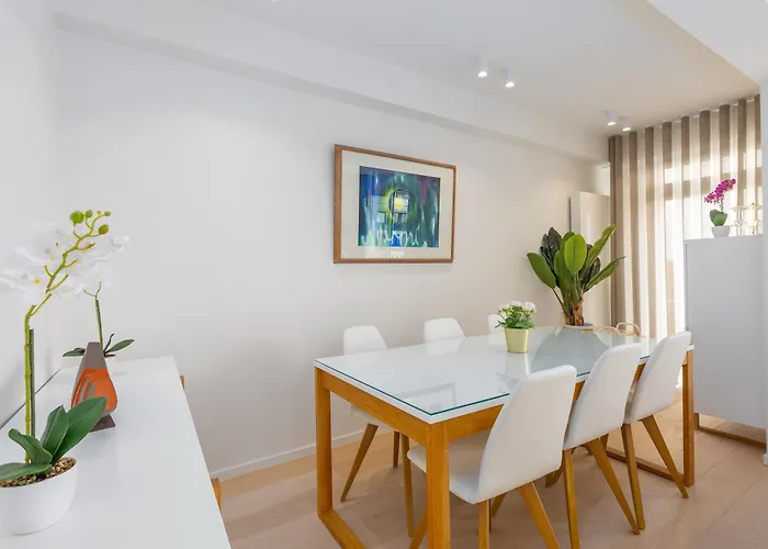 Lecomte - Sunshine Paradise 191 * オステンド