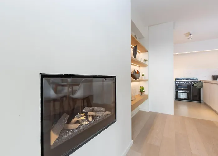 Lecomte - Sunshine Paradise 191 * オステンド