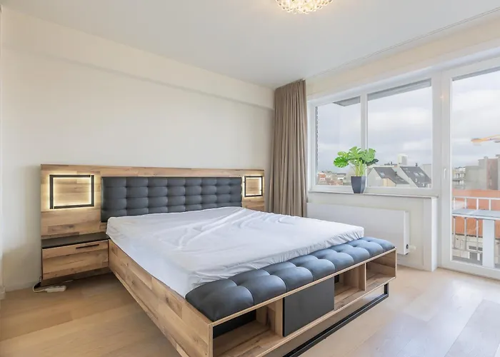 Lecomte - Sunshine Paradise 191