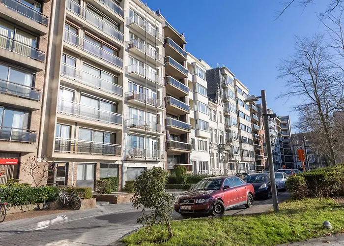 Lecomte - Sunshine Paradise 191 *