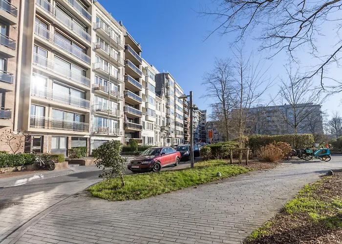 Lecomte - Sunshine Paradise 191 *