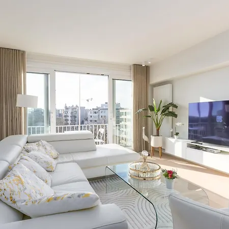 Lecomte - Sunshine Paradise 191 *