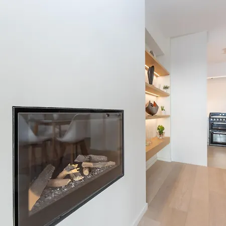 Lecomte - Sunshine Paradise 191 * Ostenda