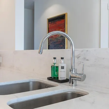 Apartament Lecomte - Sunshine Paradise 191